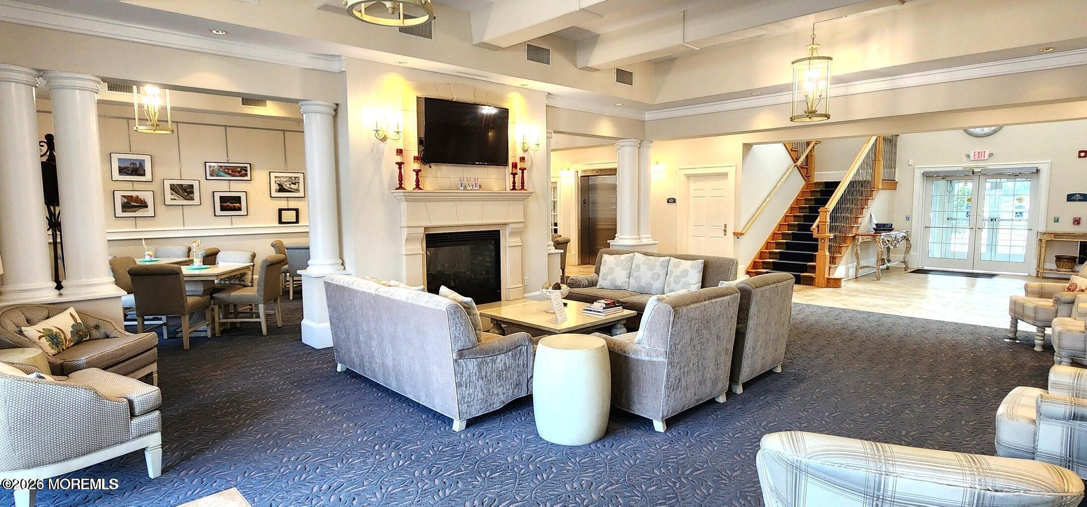 3 Bromley Lane Manchester NJ 08759