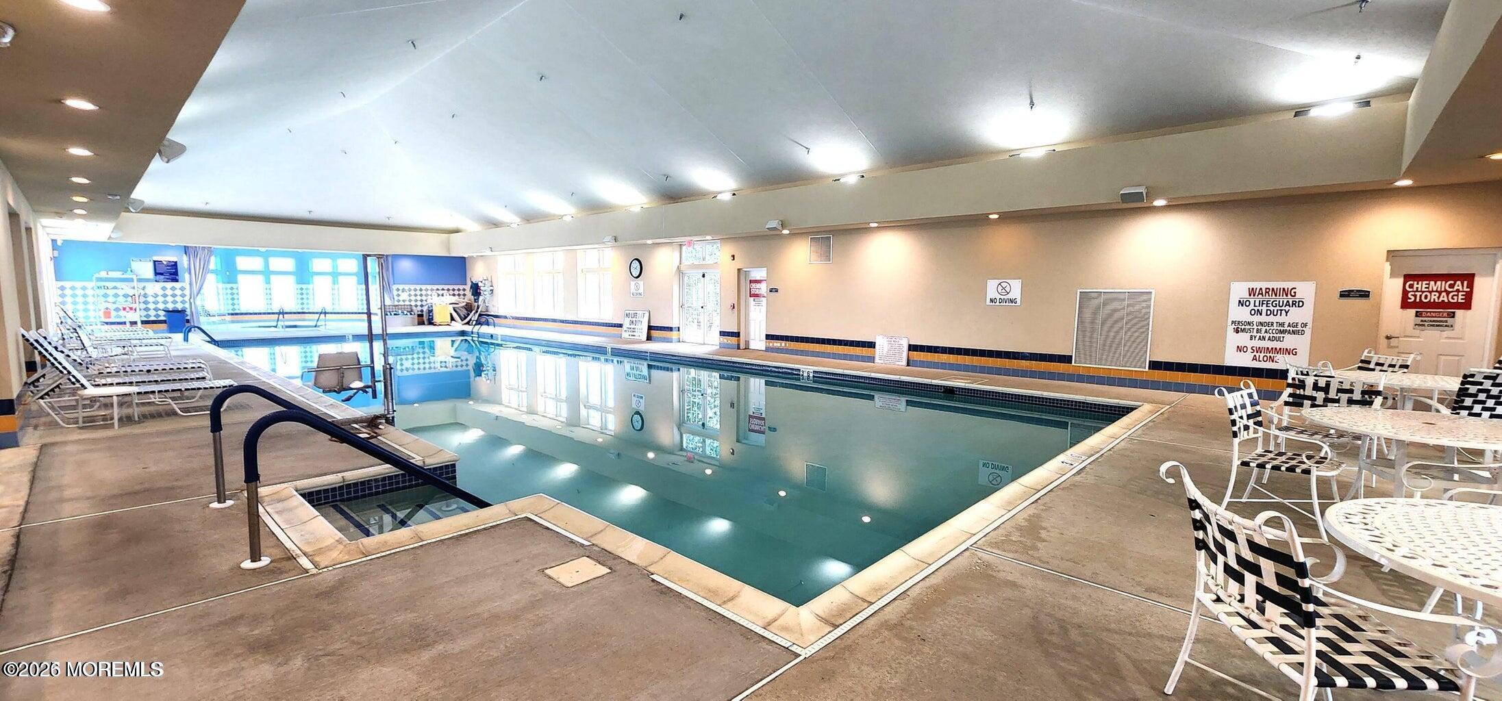 3 Bromley Lane Manchester NJ 08759