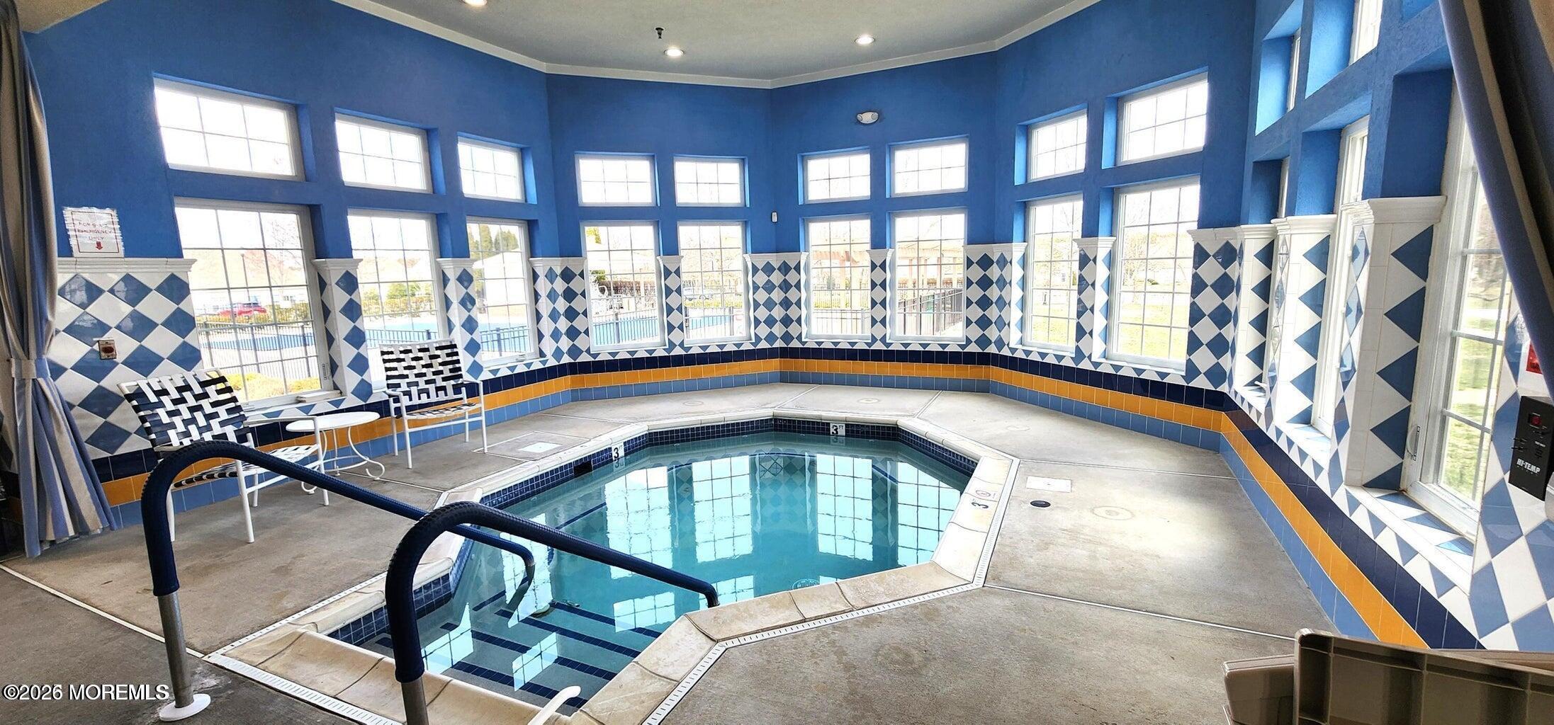 3 Bromley Lane Manchester NJ 08759
