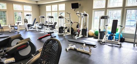 3 Bromley Lane Manchester NJ 08759