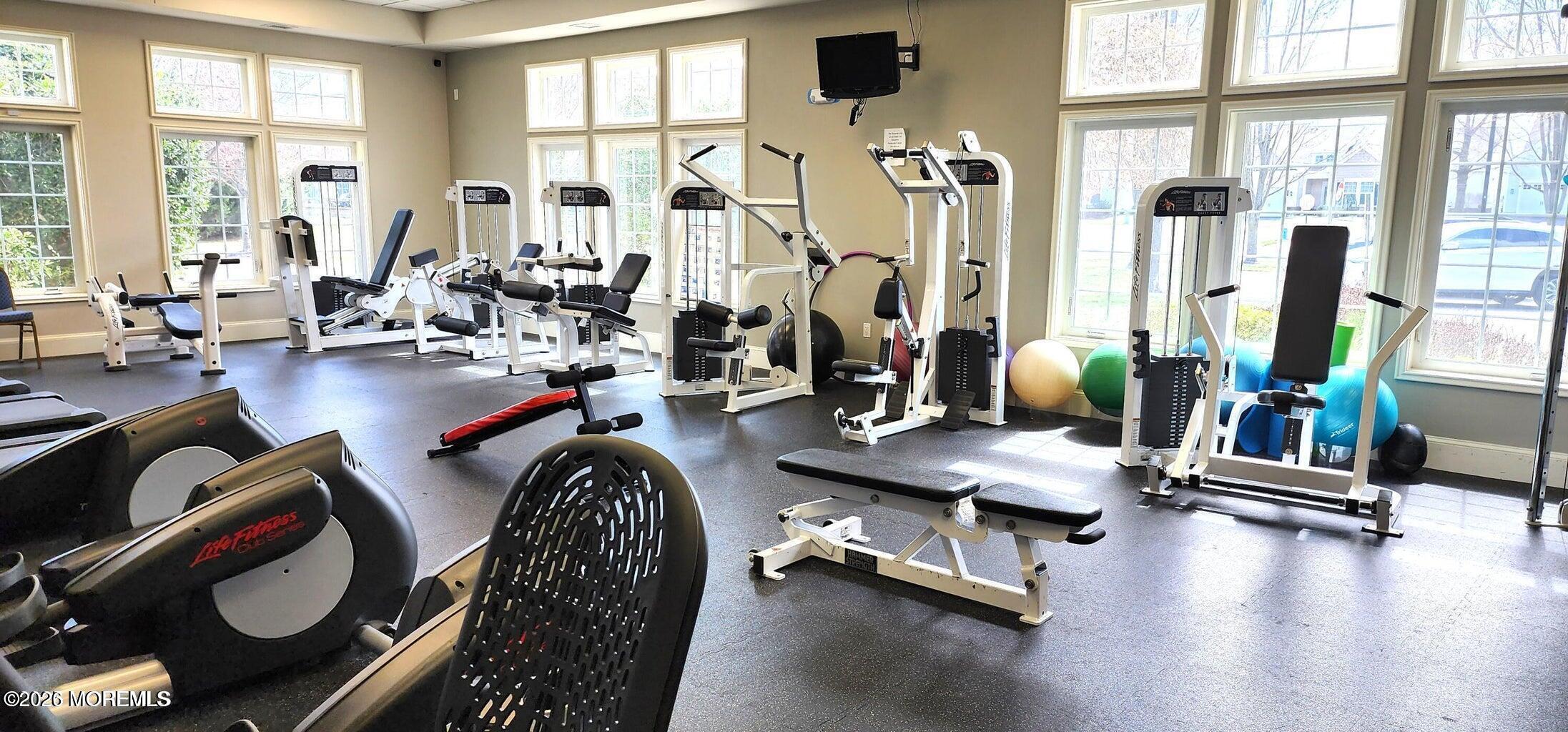 3 Bromley Lane Manchester NJ 08759