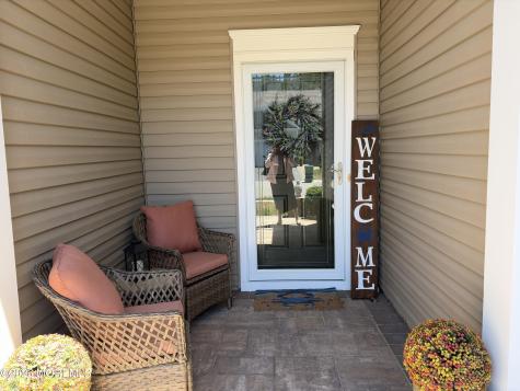 3 Bromley Lane Manchester NJ 08759