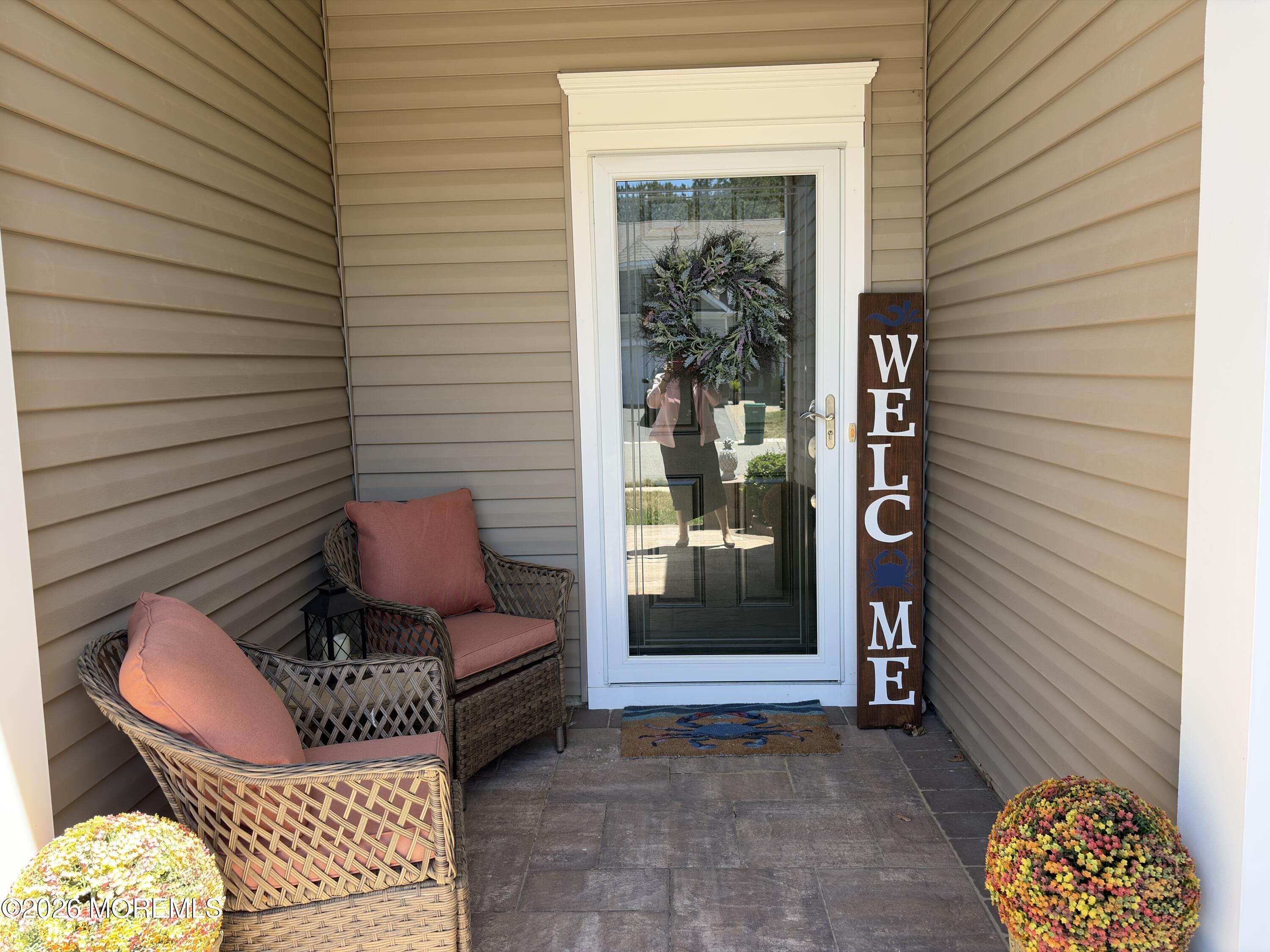 3 Bromley Lane Manchester NJ 08759