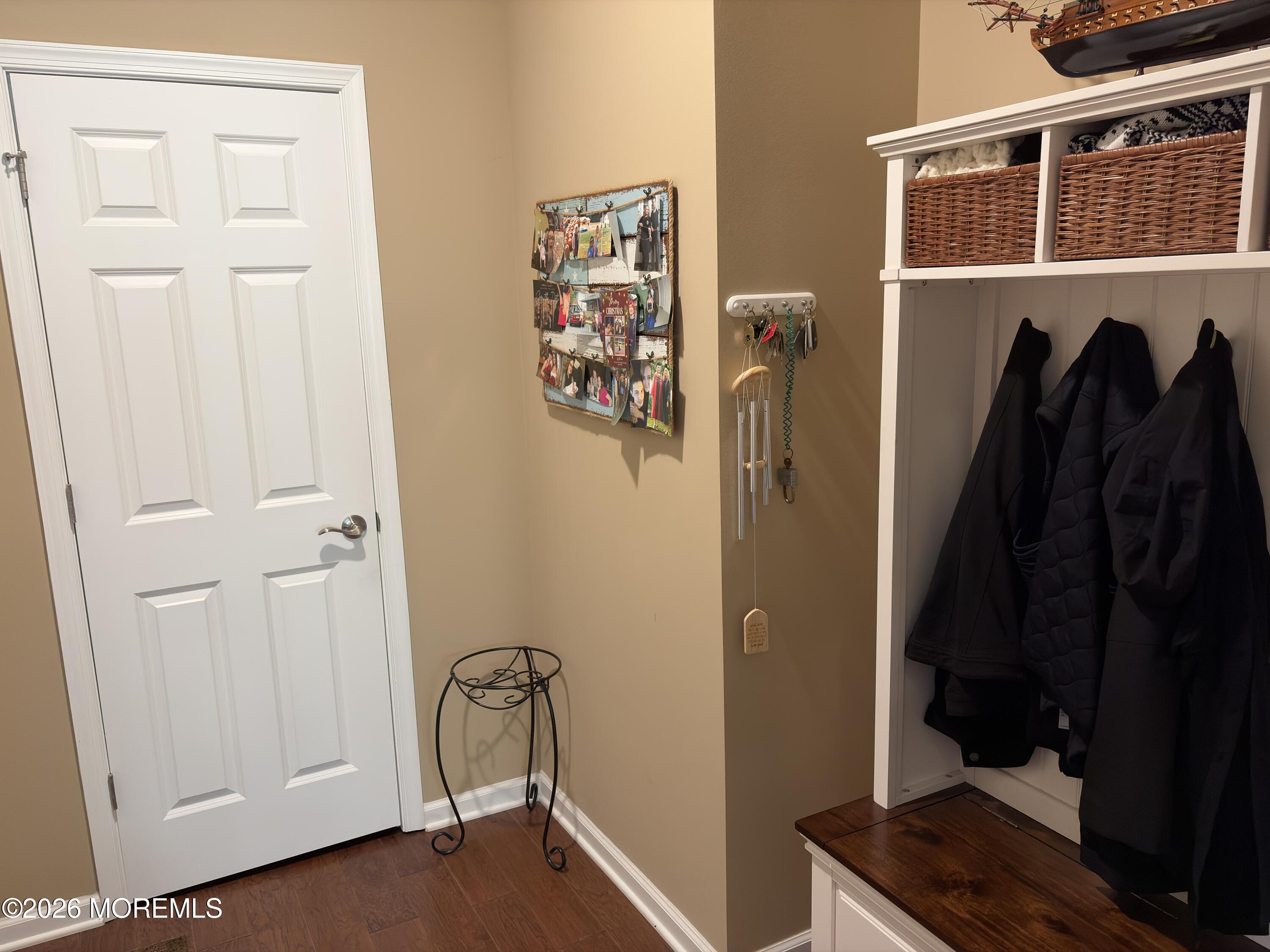 3 Bromley Lane Manchester NJ 08759