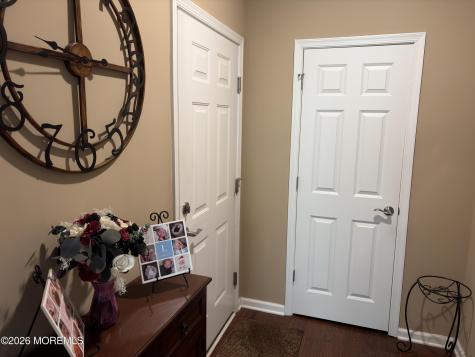 3 Bromley Lane Manchester NJ 08759