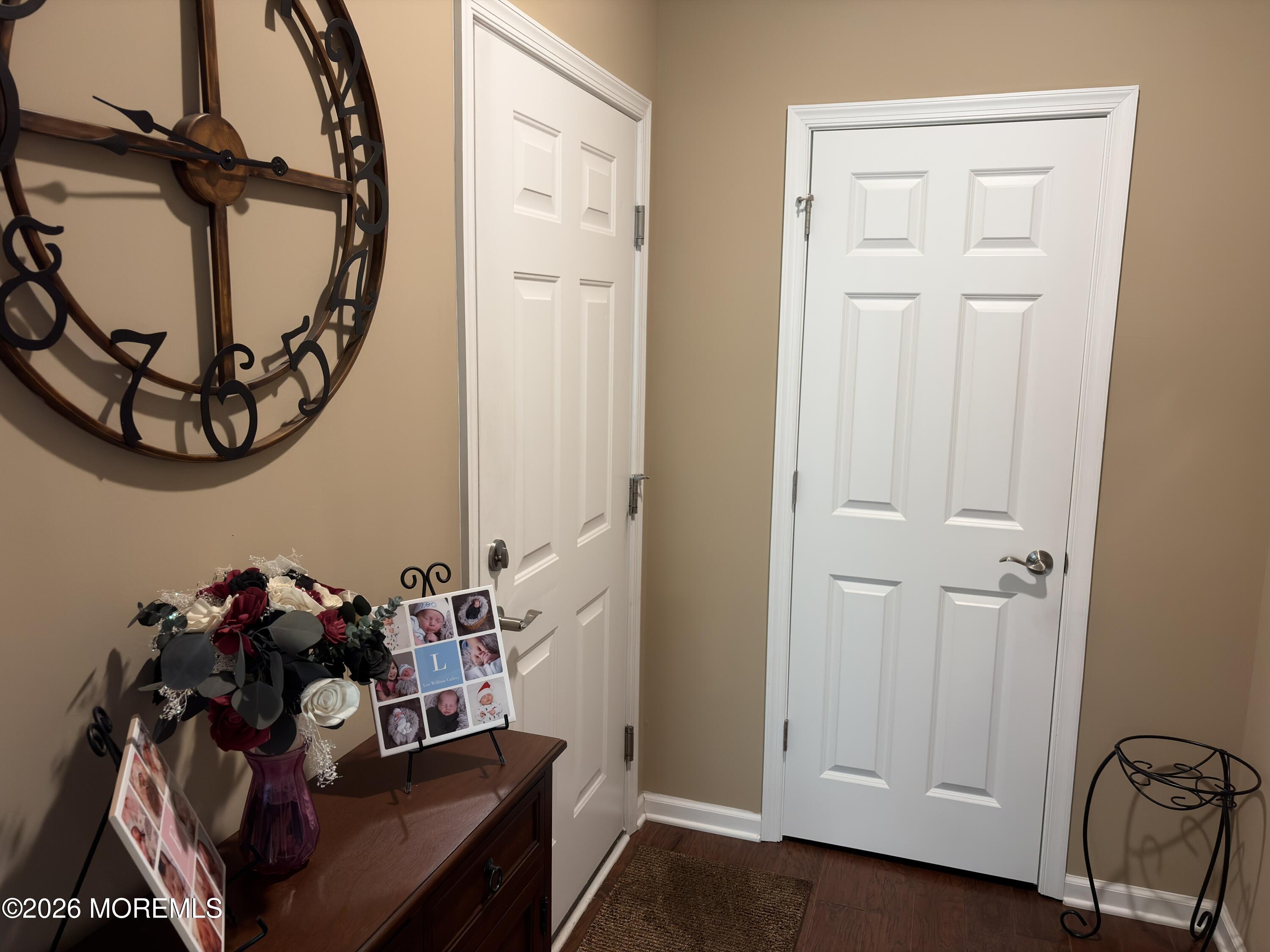 3 Bromley Lane Manchester NJ 08759