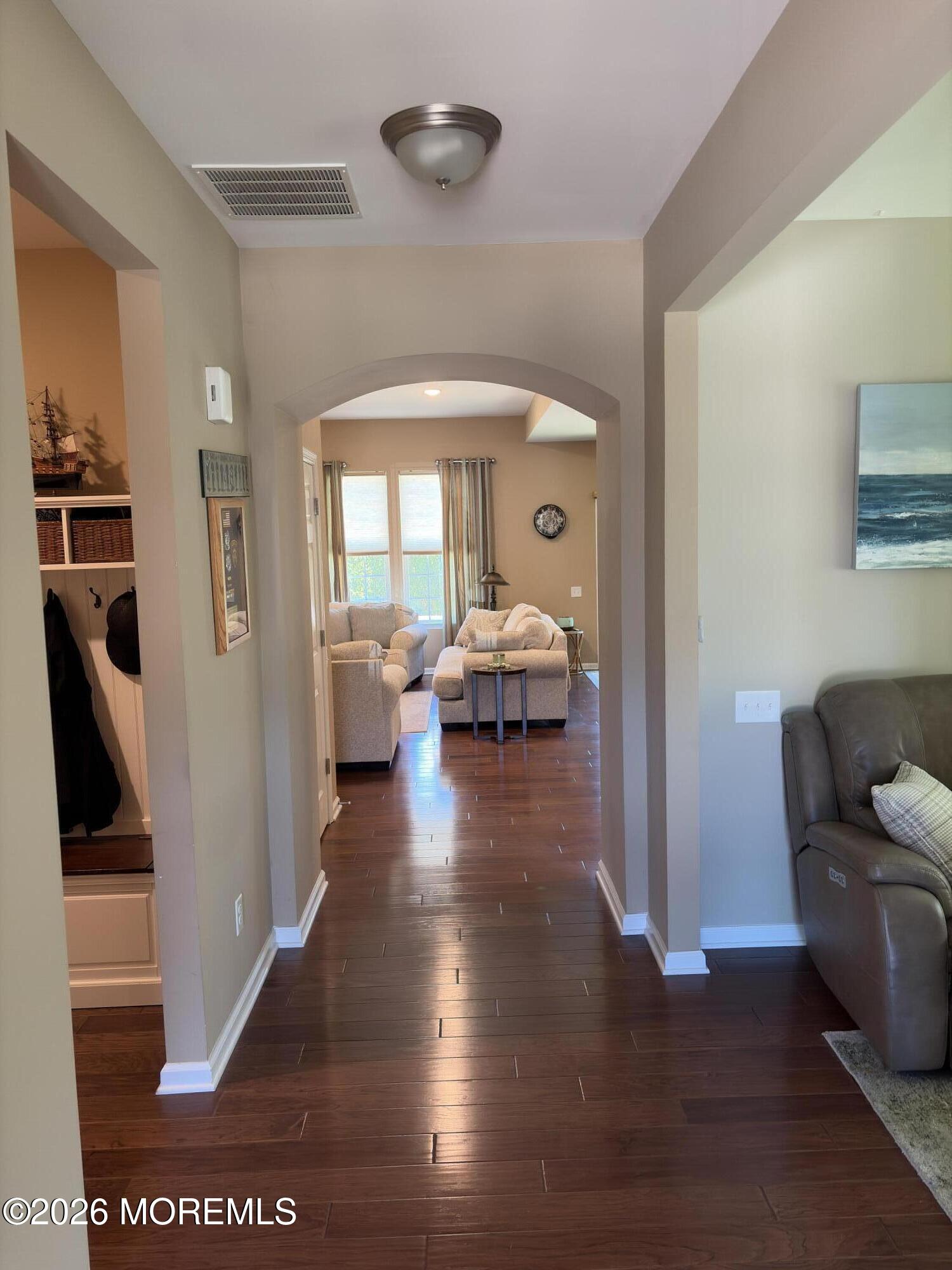 3 Bromley Lane Manchester NJ 08759