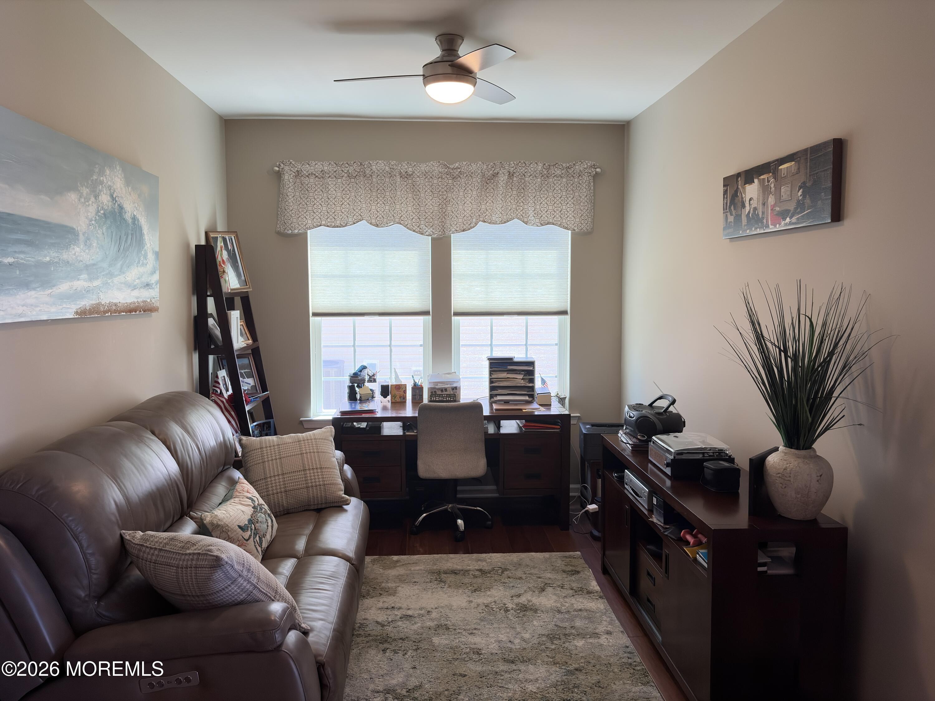3 Bromley Lane Manchester NJ 08759