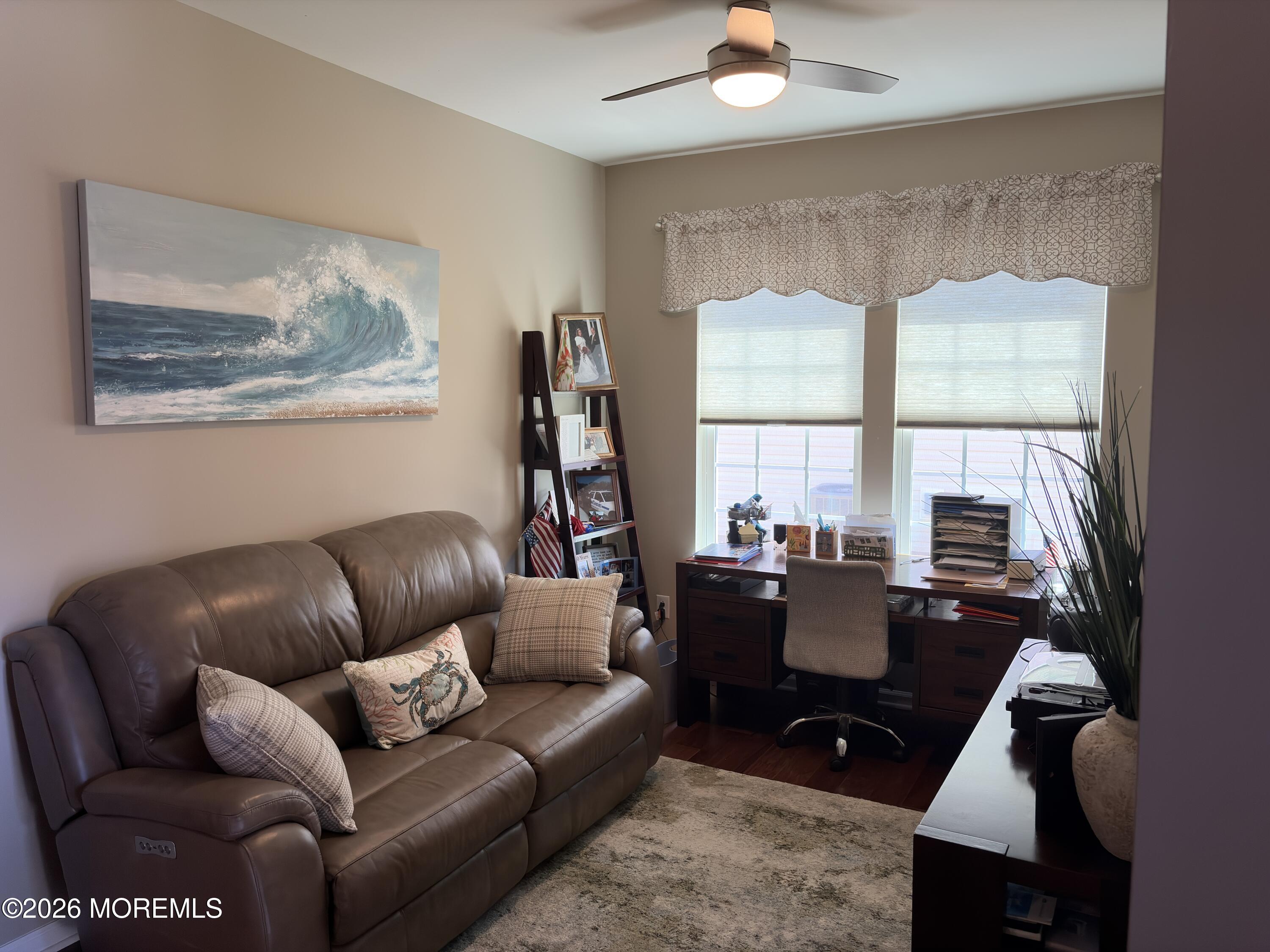3 Bromley Lane Manchester NJ 08759