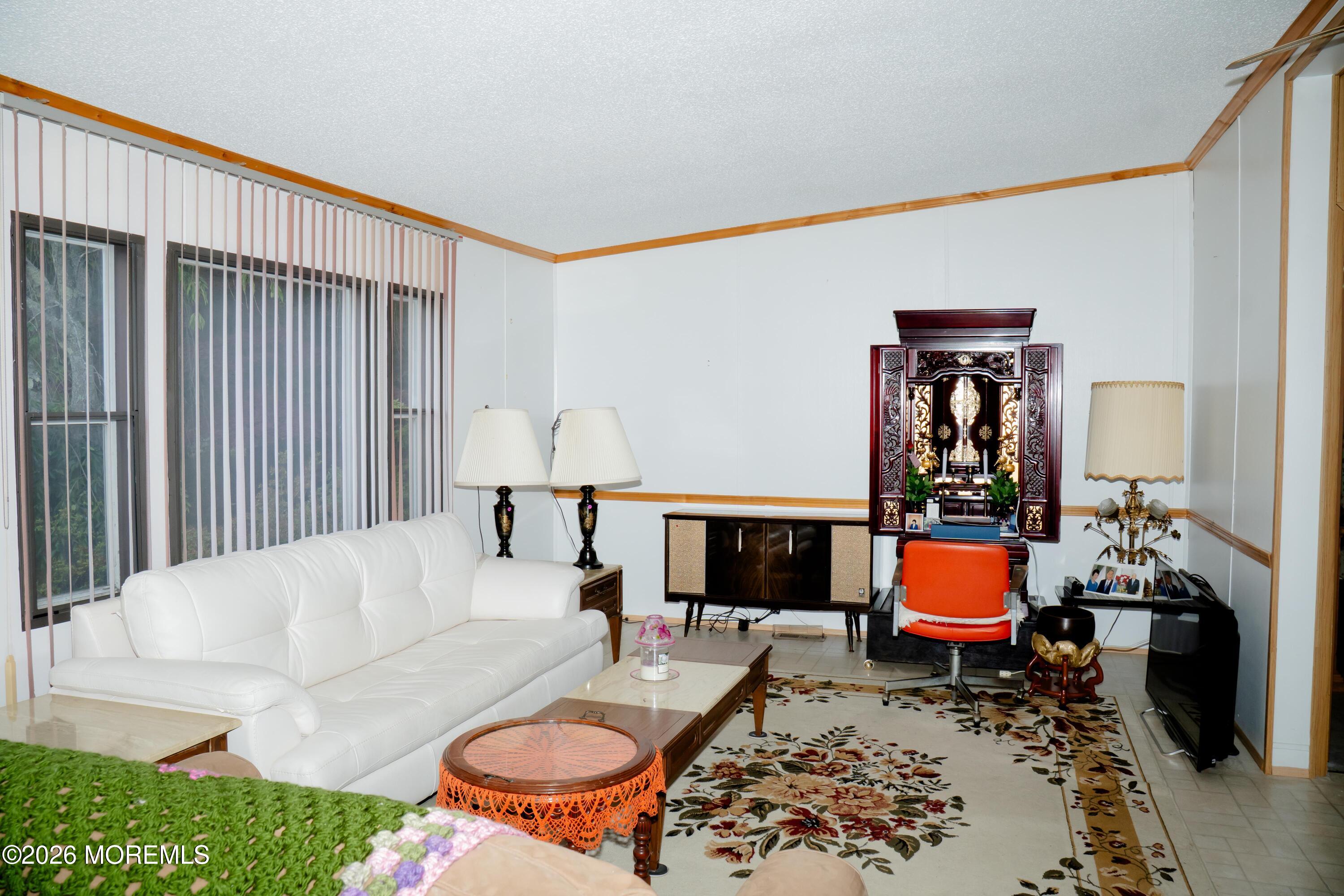 118 Douglas Drive Jackson NJ 08527
