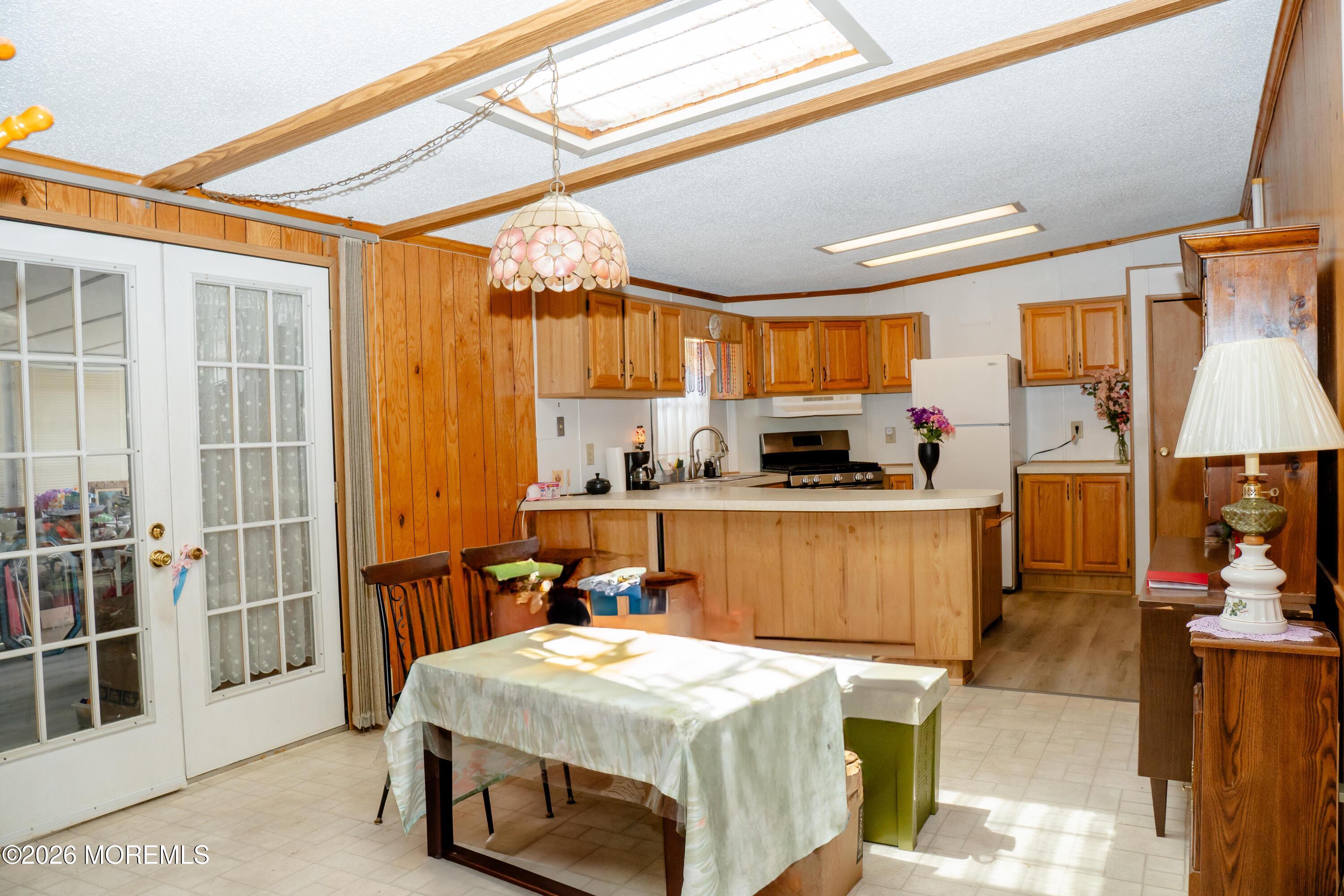 118 Douglas Drive Jackson NJ 08527