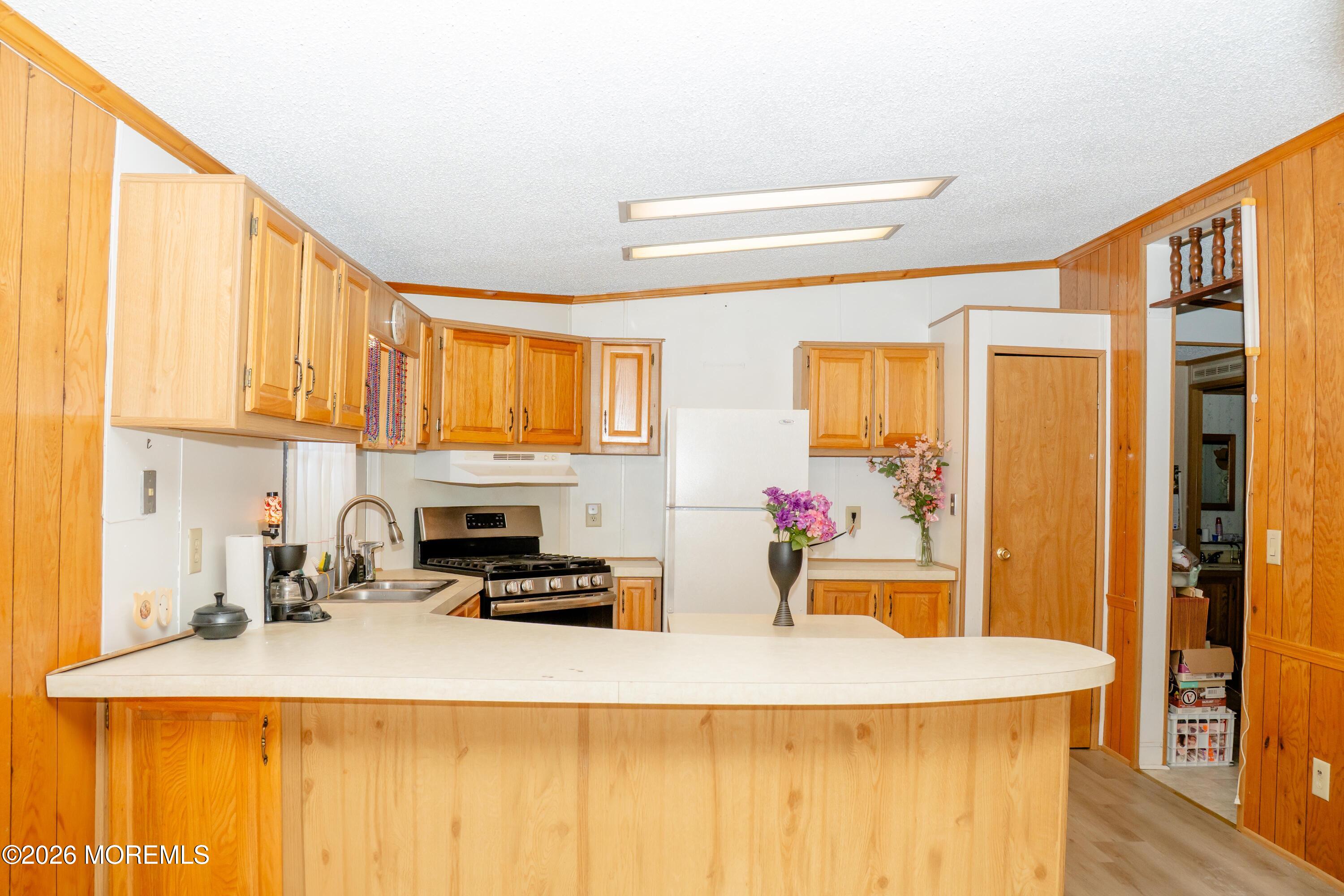 118 Douglas Drive Jackson NJ 08527