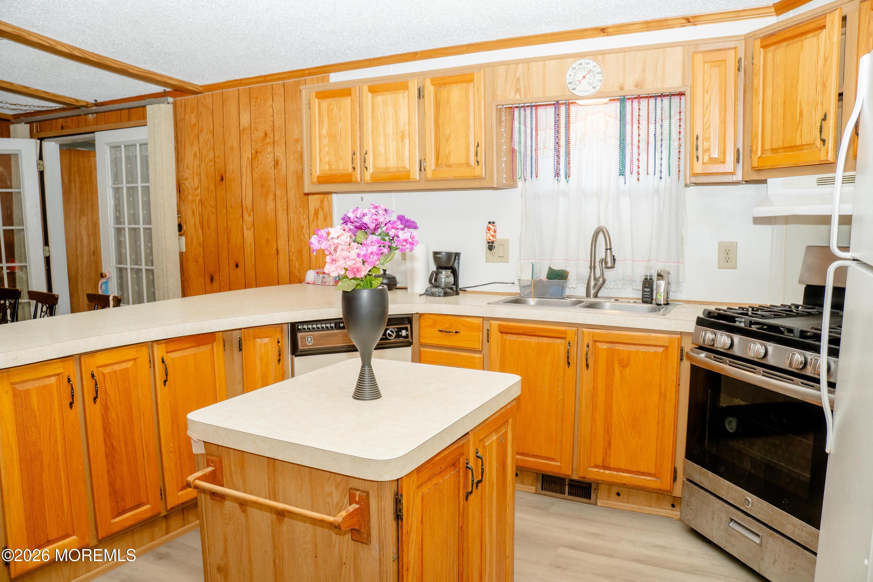 118 Douglas Drive Jackson NJ 08527