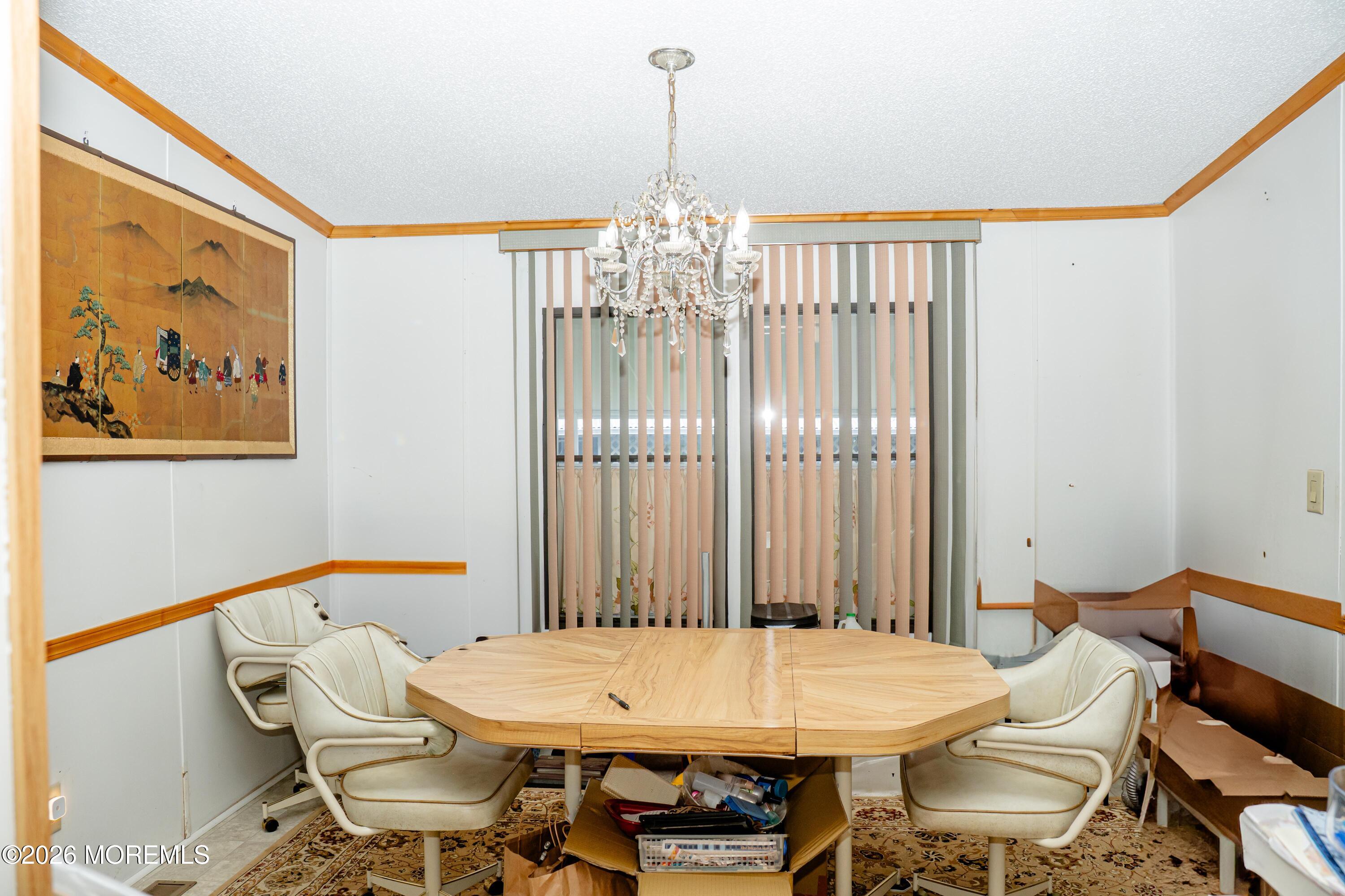 118 Douglas Drive Jackson NJ 08527