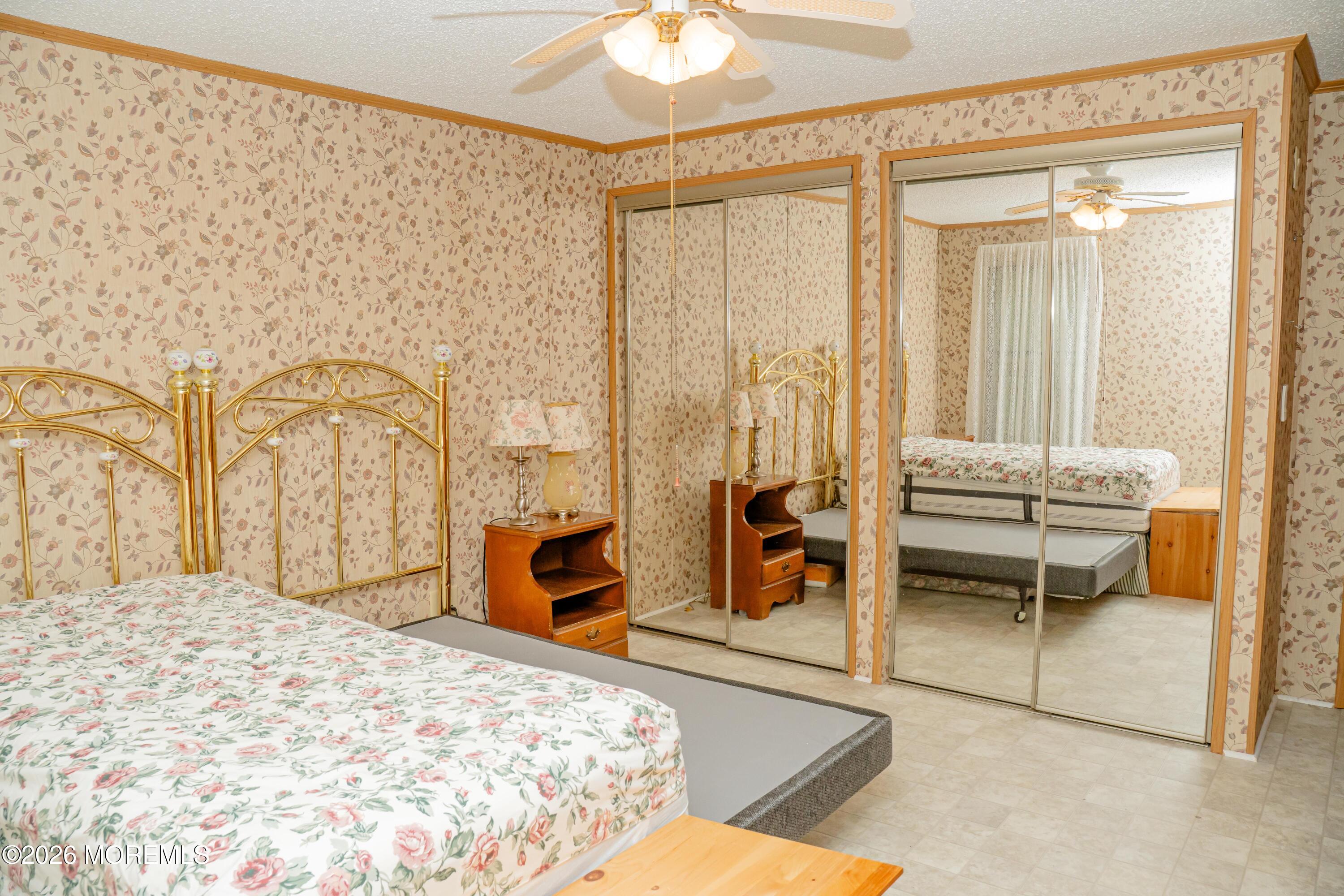 118 Douglas Drive Jackson NJ 08527