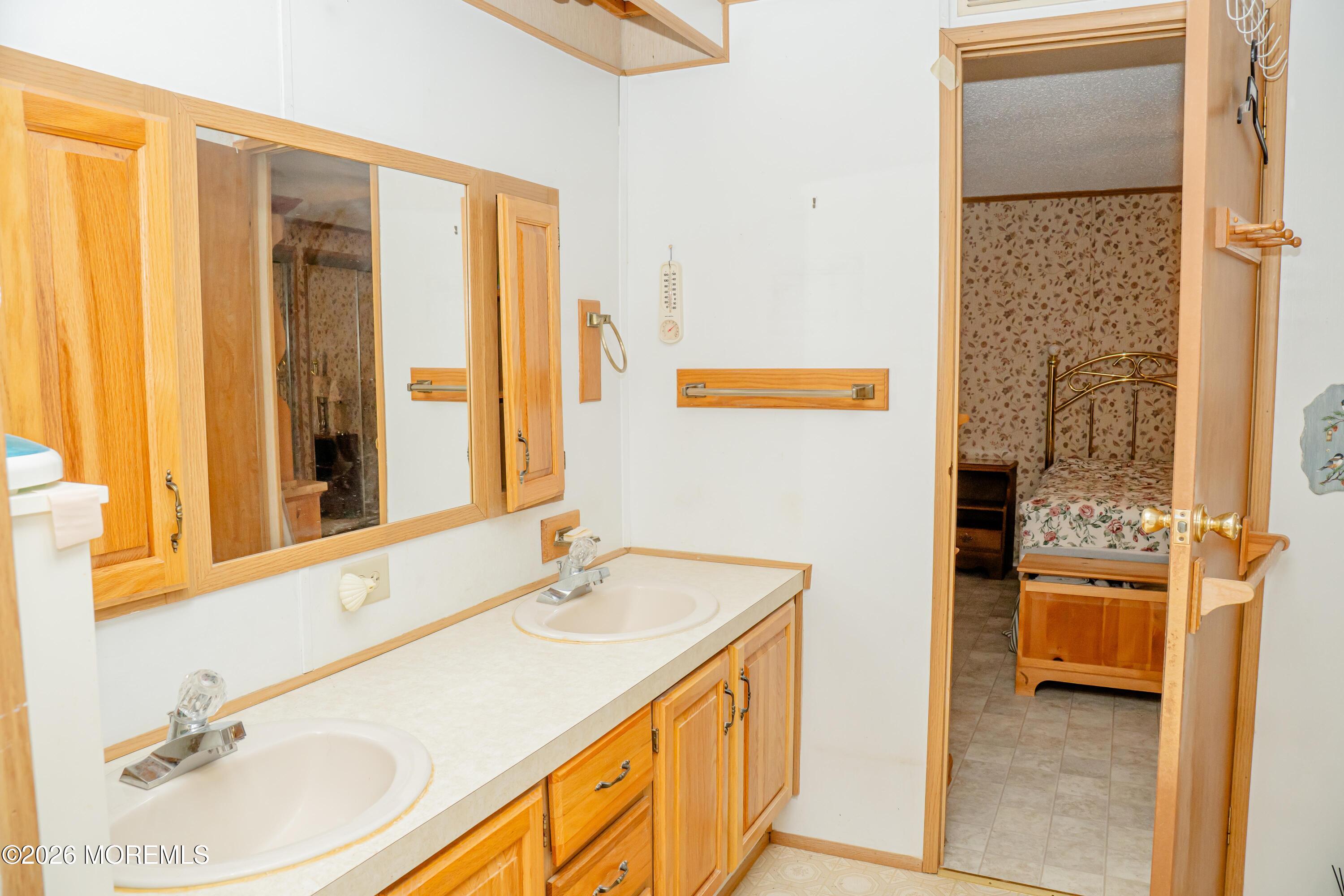 118 Douglas Drive Jackson NJ 08527