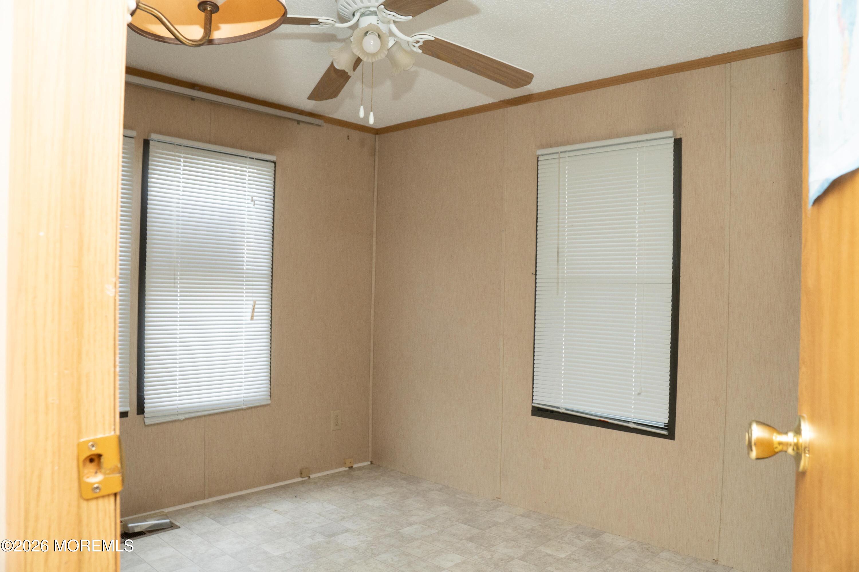 118 Douglas Drive Jackson NJ 08527