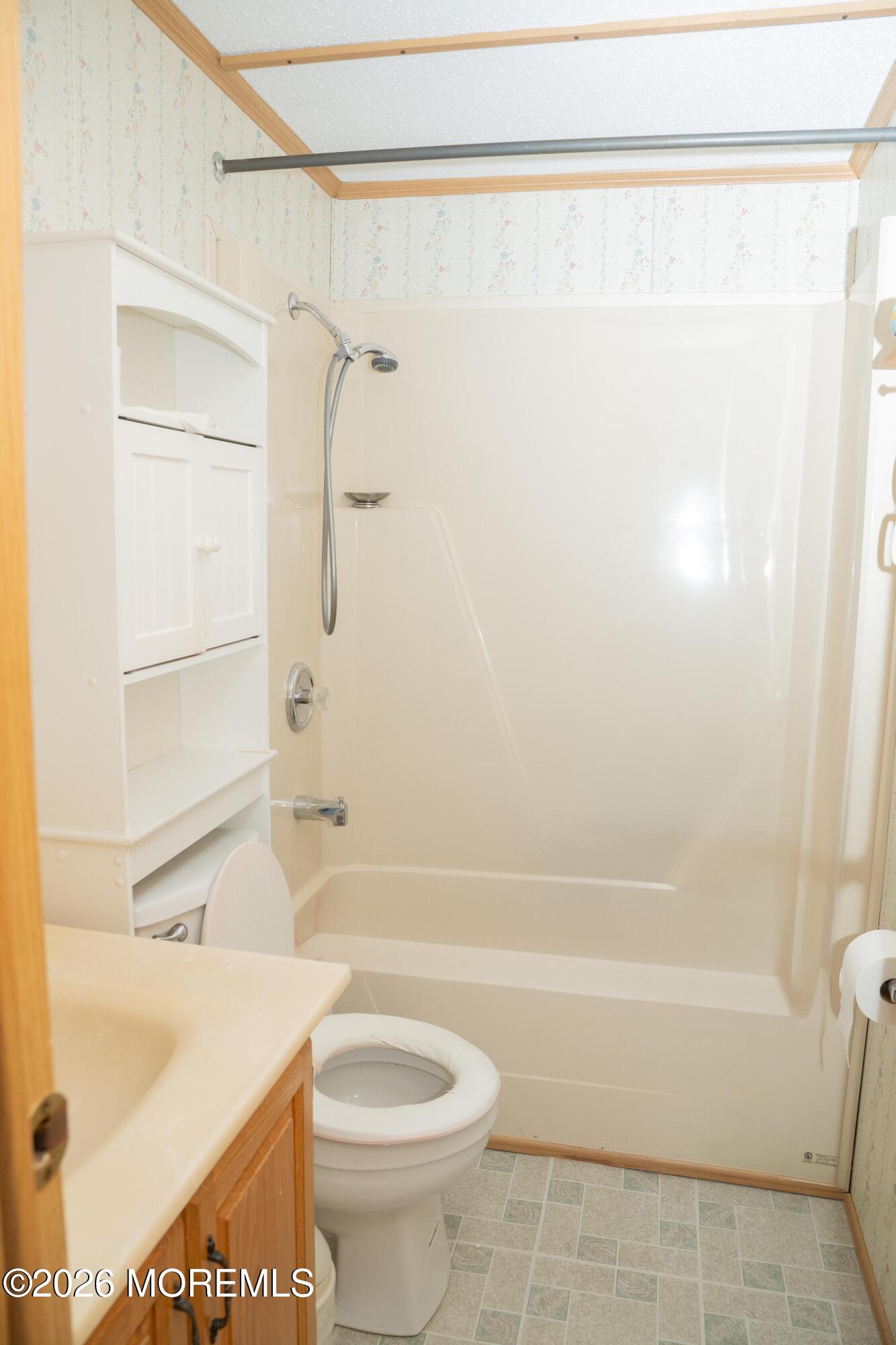 118 Douglas Drive Jackson NJ 08527