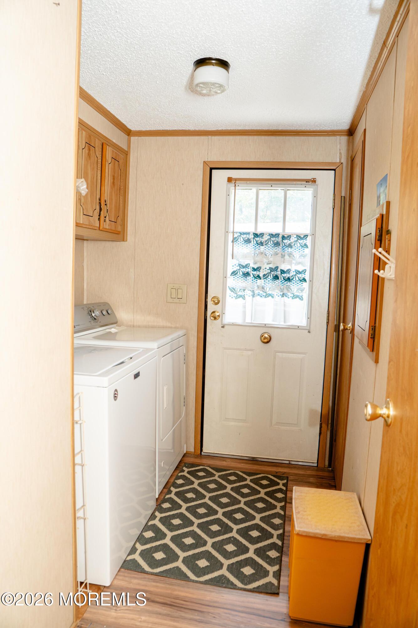 118 Douglas Drive Jackson NJ 08527