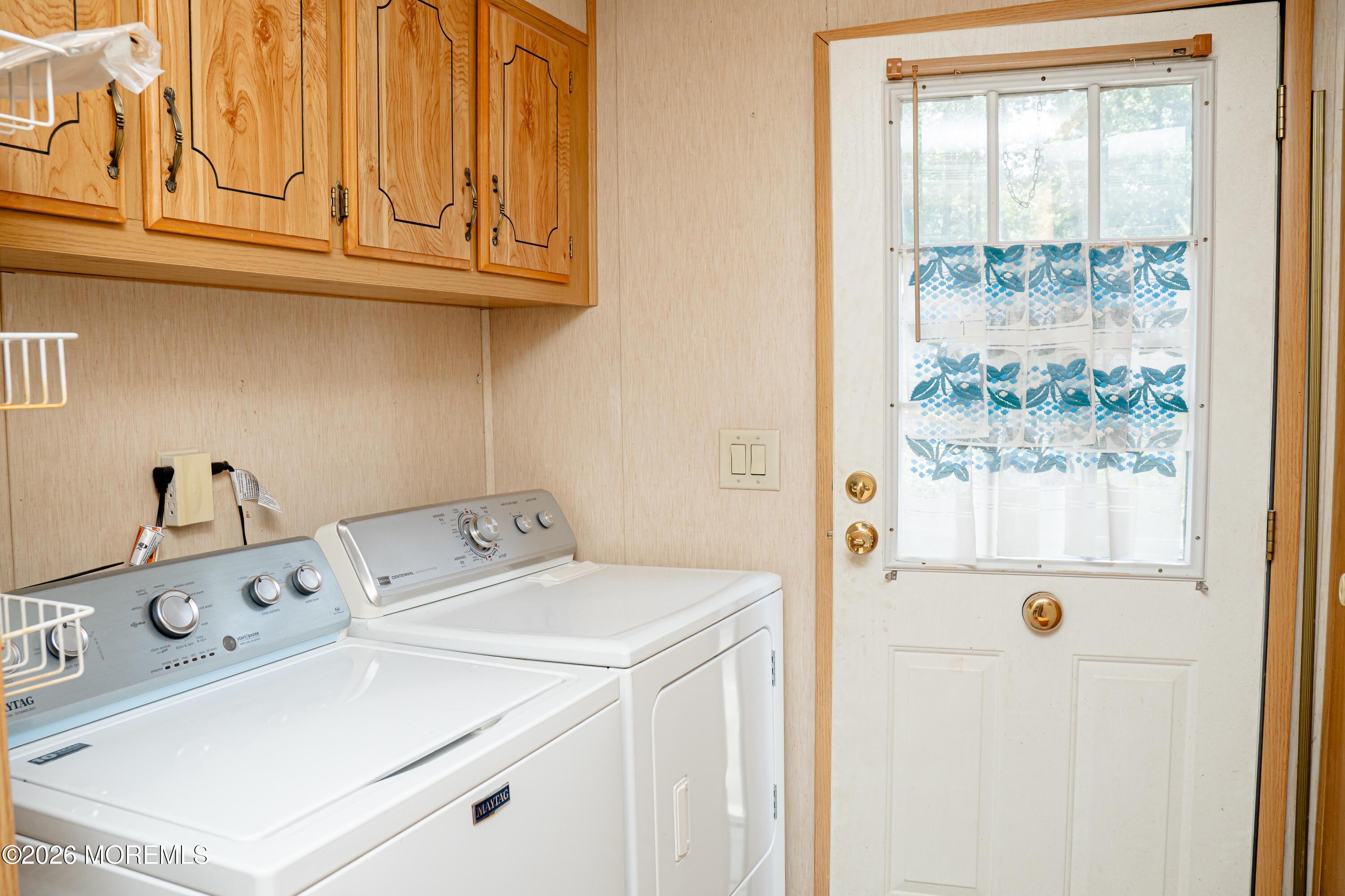 118 Douglas Drive Jackson NJ 08527