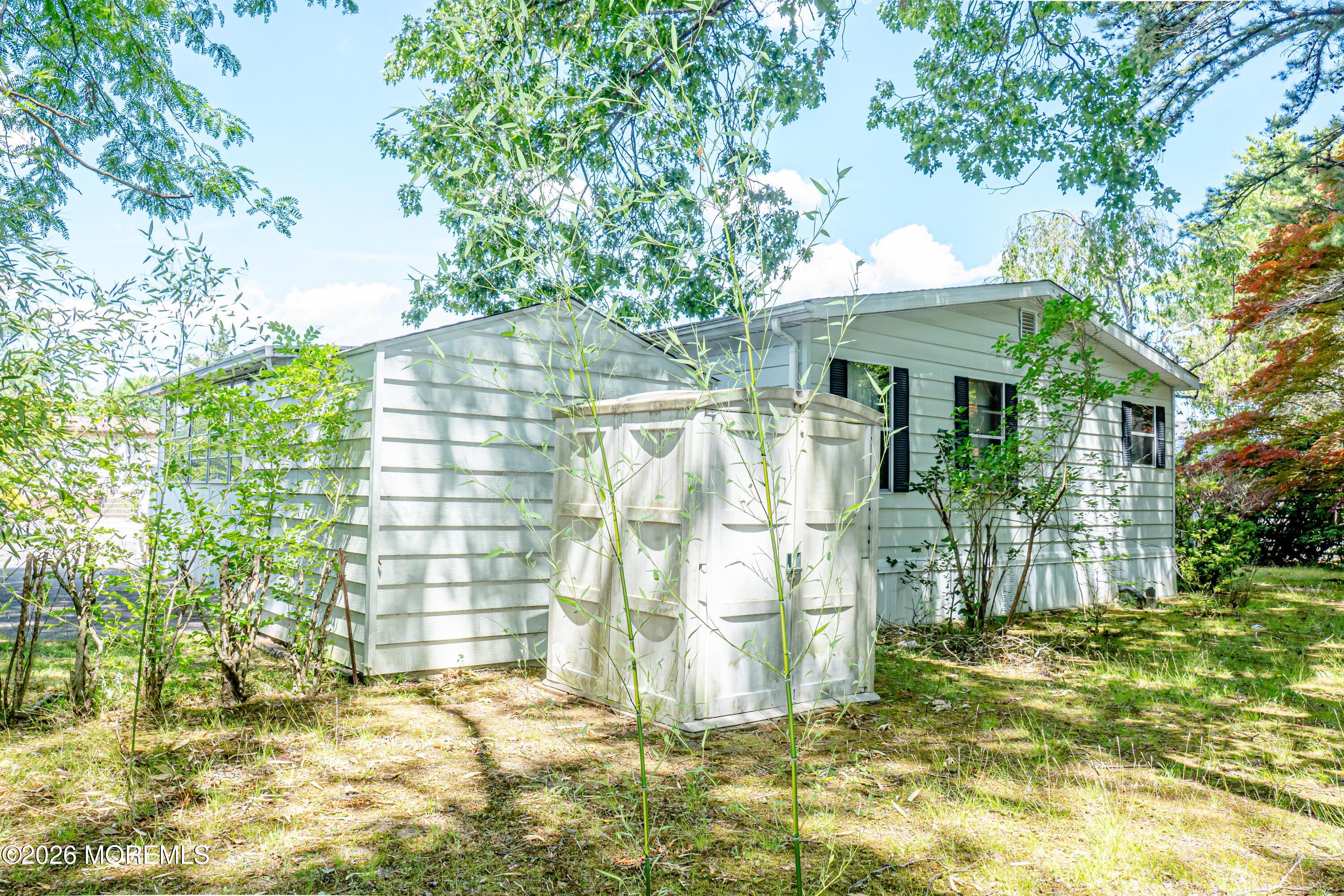 118 Douglas Drive Jackson NJ 08527