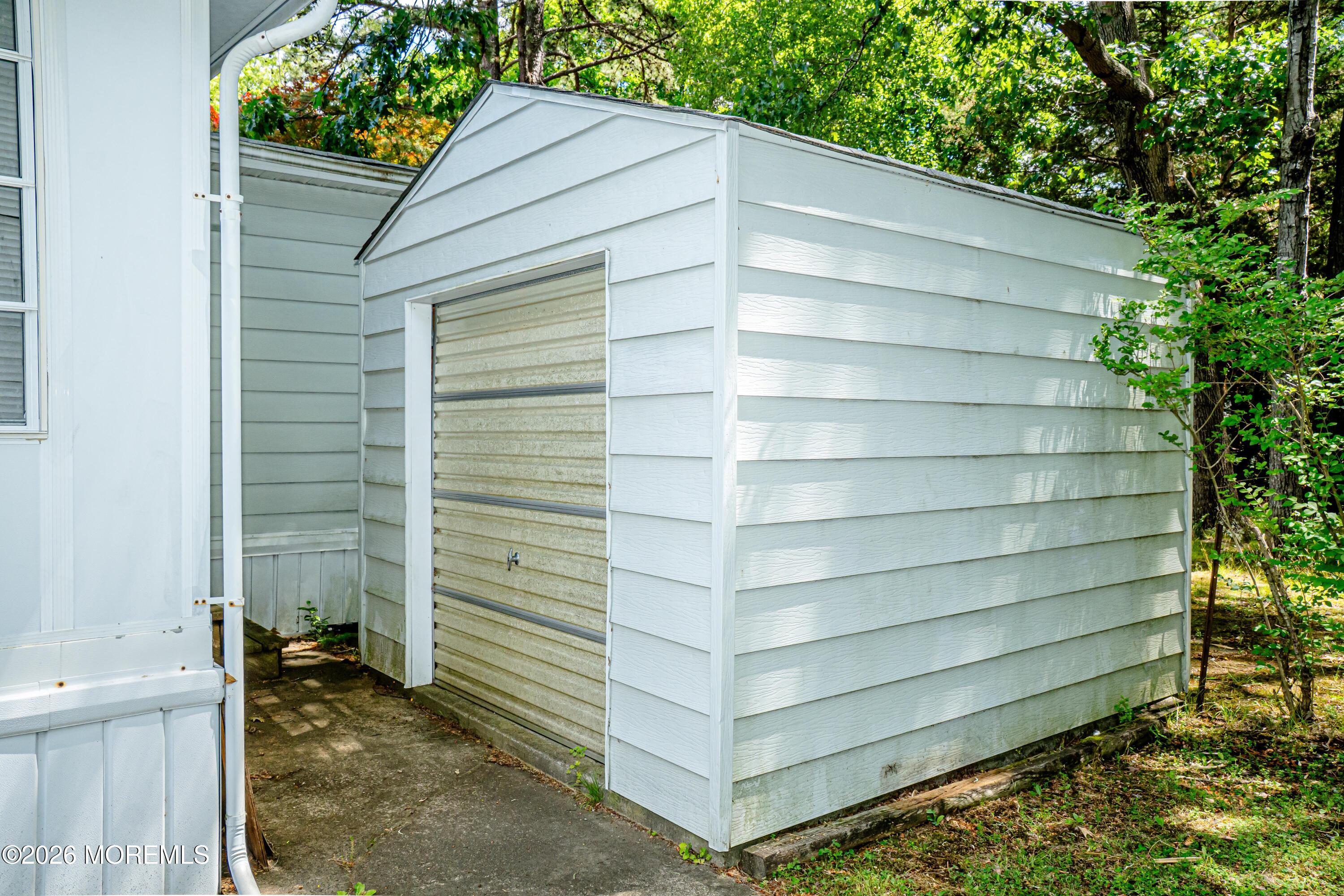 118 Douglas Drive Jackson NJ 08527