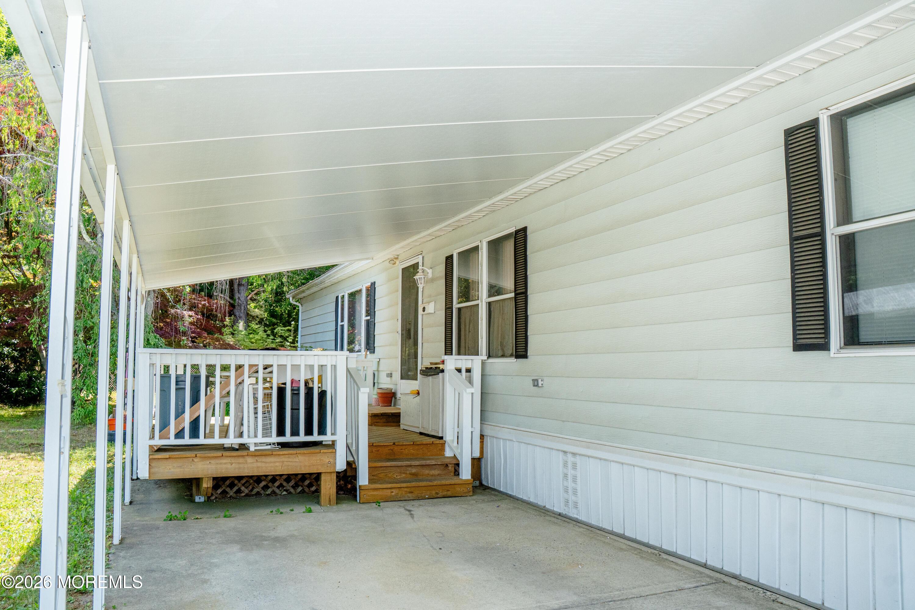 118 Douglas Drive Jackson NJ 08527