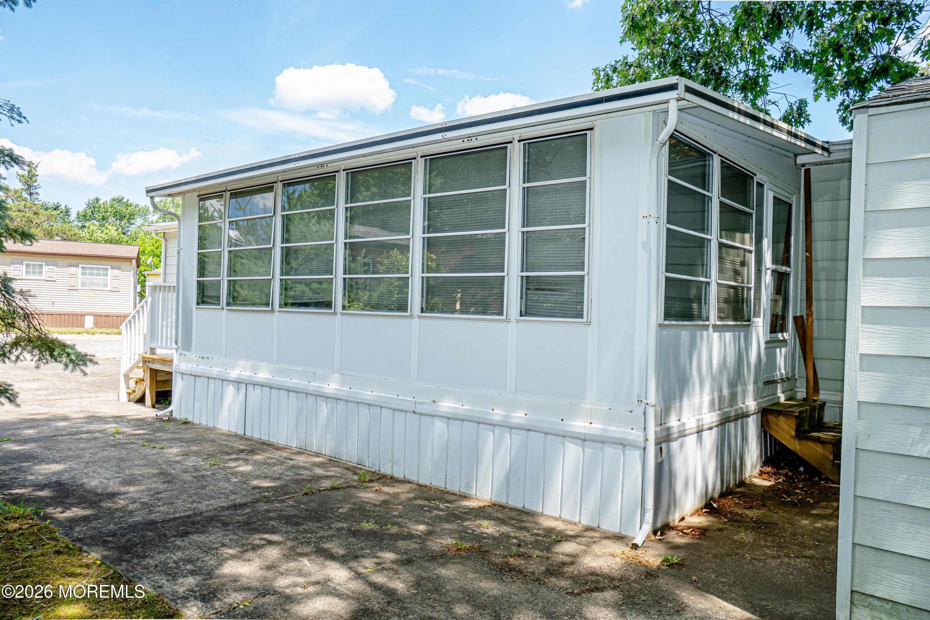 118 Douglas Drive Jackson NJ 08527