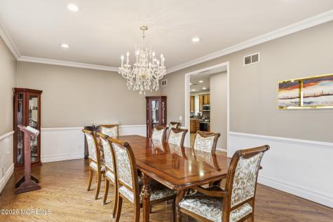 66 Birch Street Lakewood NJ 08701