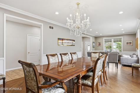 66 Birch Street Lakewood NJ 08701