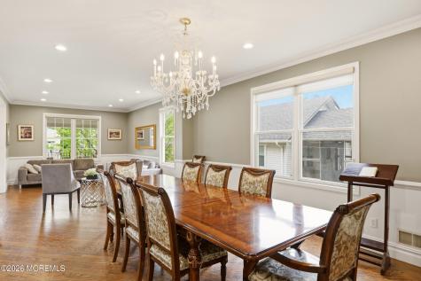 66 Birch Street Lakewood NJ 08701