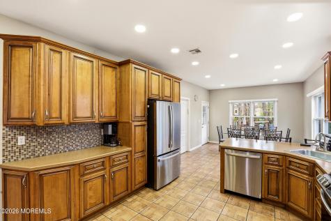 66 Birch Street Lakewood NJ 08701