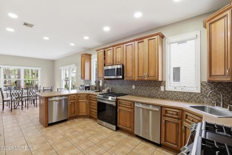 66 Birch Street Lakewood NJ 08701