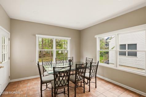 66 Birch Street Lakewood NJ 08701