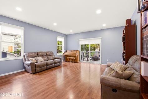 66 Birch Street Lakewood NJ 08701