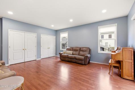 66 Birch Street Lakewood NJ 08701