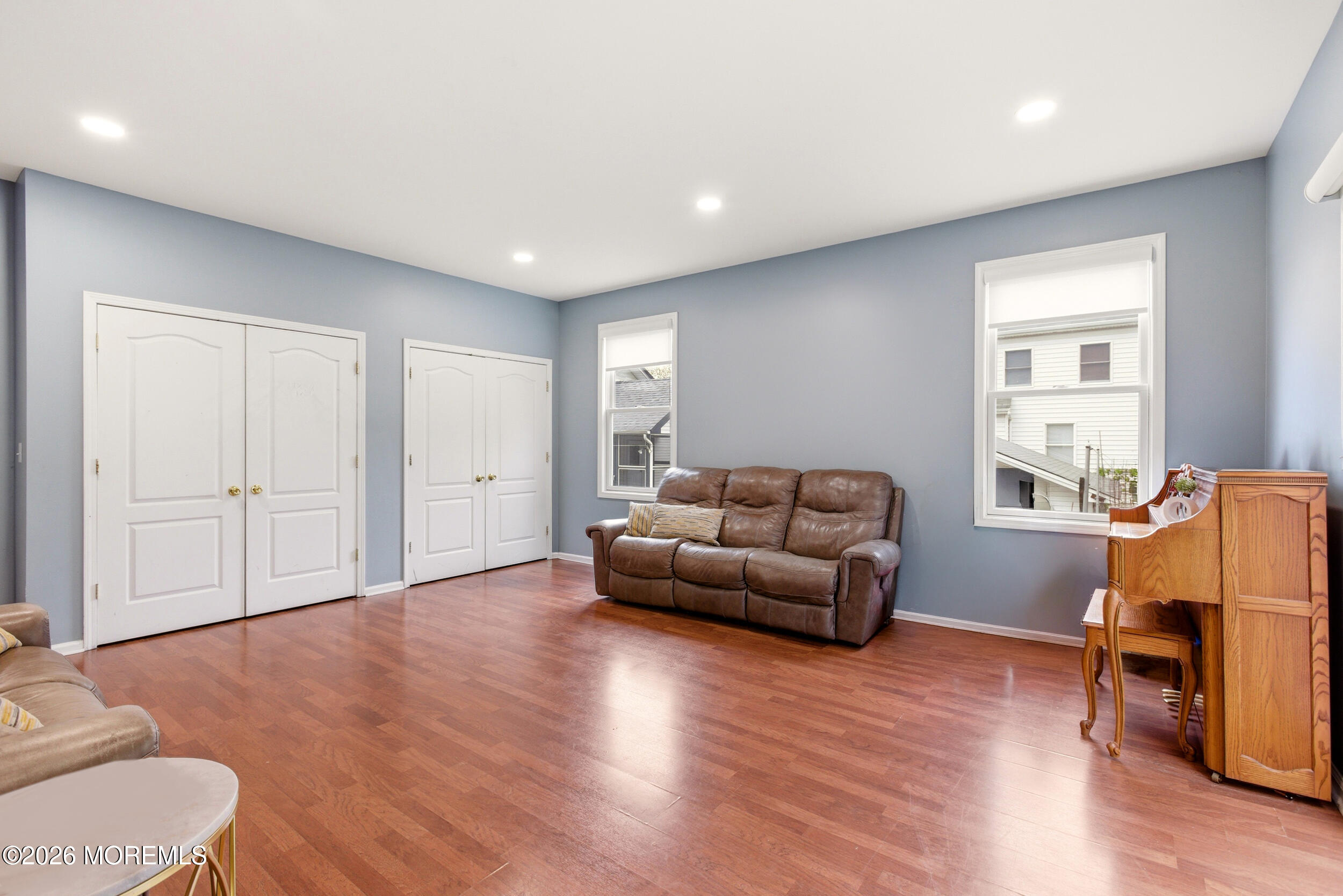 66 Birch Street Lakewood NJ 08701
