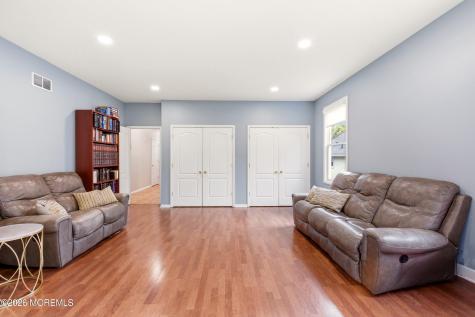 66 Birch Street Lakewood NJ 08701