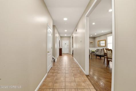 66 Birch Street Lakewood NJ 08701