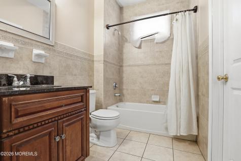 66 Birch Street Lakewood NJ 08701