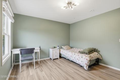 66 Birch Street Lakewood NJ 08701