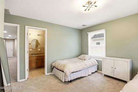 66 Birch Street Lakewood NJ 08701