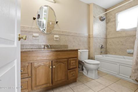 66 Birch Street Lakewood NJ 08701