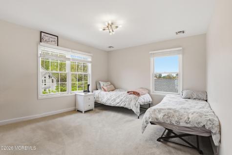 66 Birch Street Lakewood NJ 08701