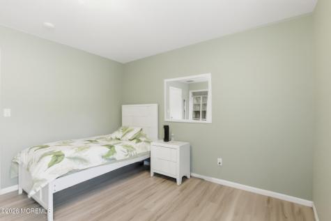 66 Birch Street Lakewood NJ 08701