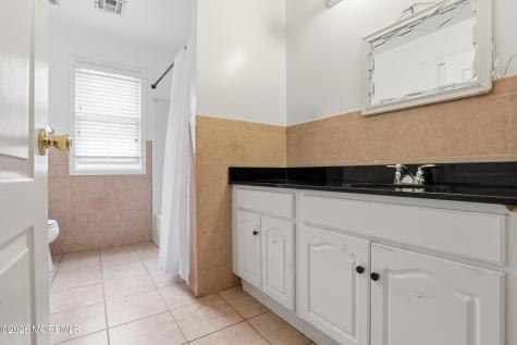66 Birch Street Lakewood NJ 08701