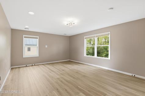 66 Birch Street Lakewood NJ 08701