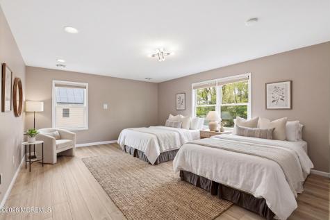 66 Birch Street Lakewood NJ 08701