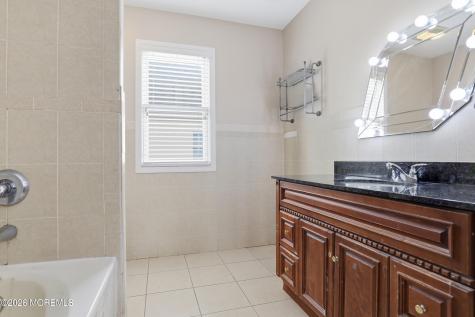 66 Birch Street Lakewood NJ 08701