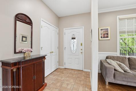 66 Birch Street Lakewood NJ 08701